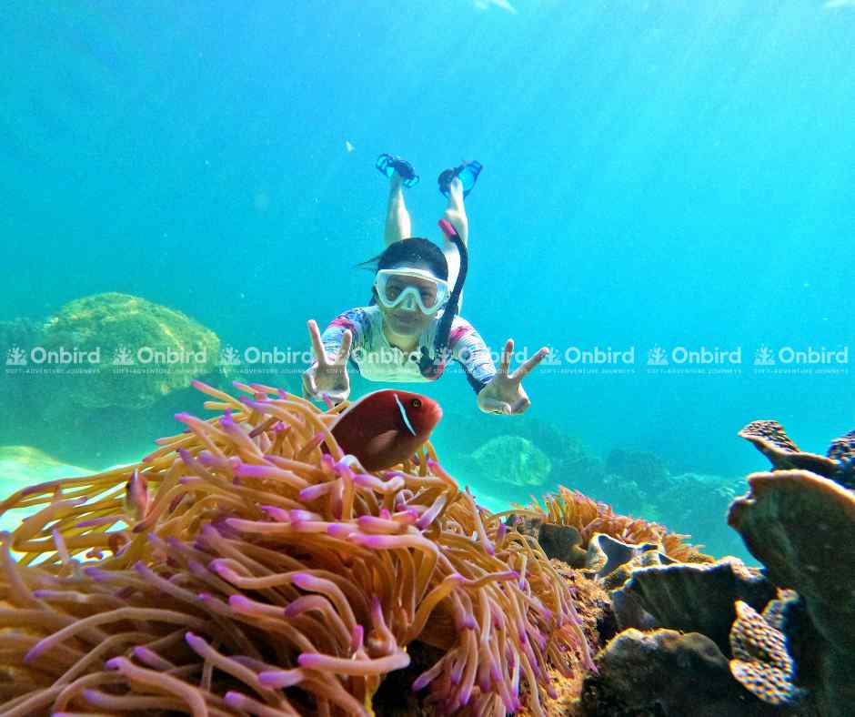 Phu Quoc Island Weather Forecast: August 10 – 24, 2025