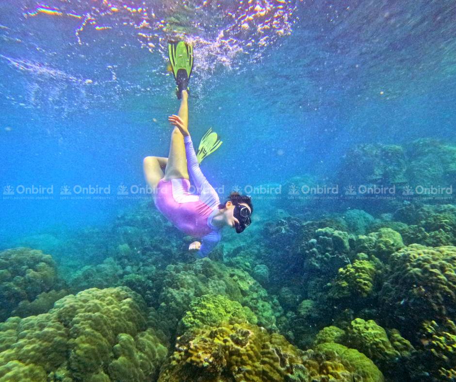 Phu Quoc Weather Update (Oct 22 – Nov 4)