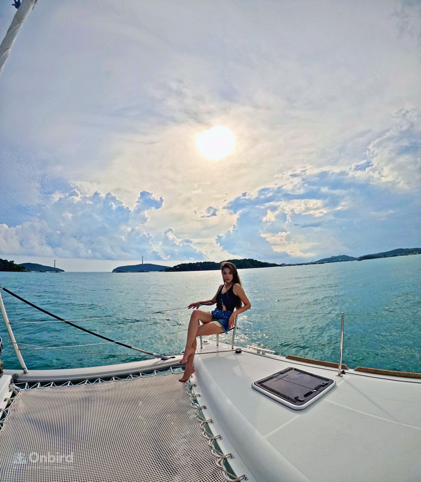 Phu Quoc Weather in June – Weather Guide, Need To Know