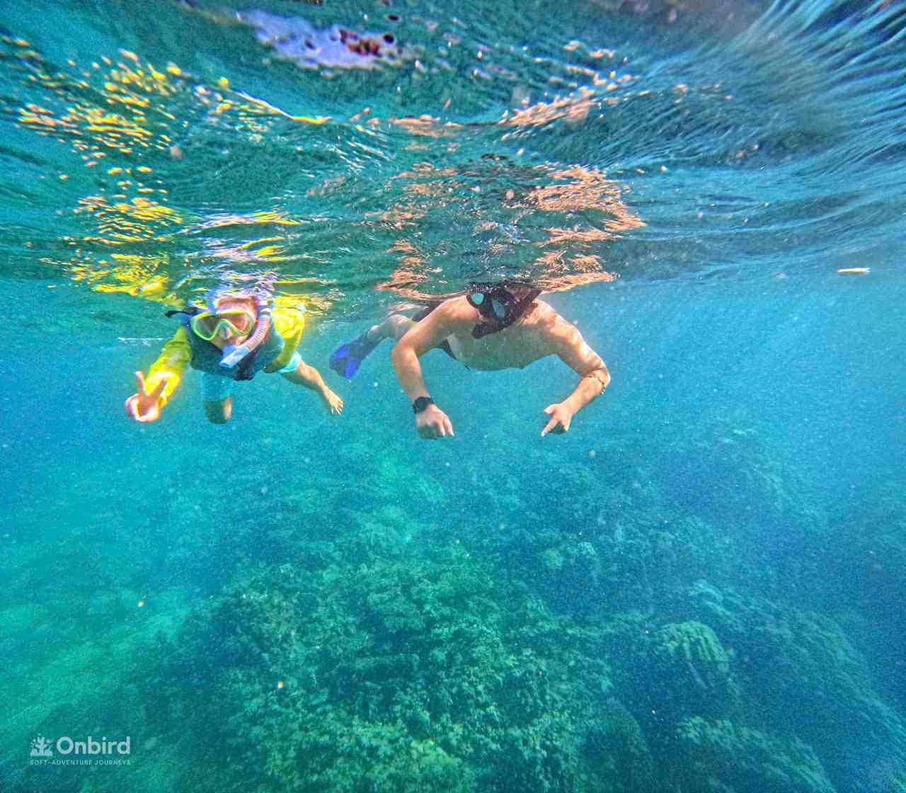 Weather and sea conditions forecast for Phu Quoc Island, Vietnam: 2025 July 1 to July 19