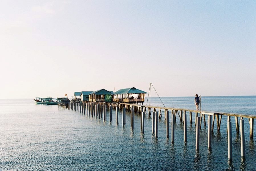 A Comprehensive Guide To Top 16 Beaches In Phu Quoc Island 2025