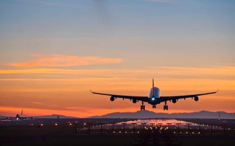 [Approved] Vietnam to resume regular international flights from Jan 1, 2022