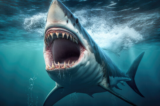 Does Phu Quoc Sea Have Sharks?
