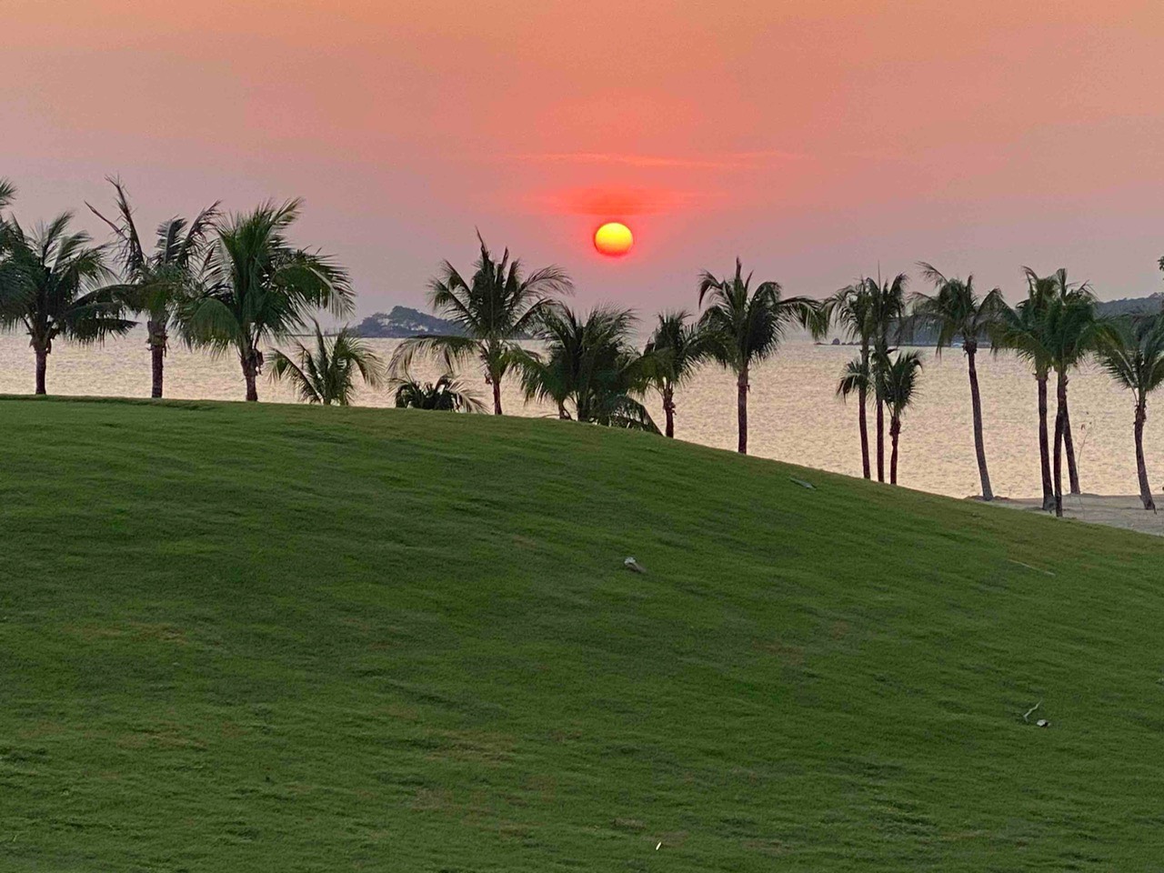 Phu Quoc Island Everything