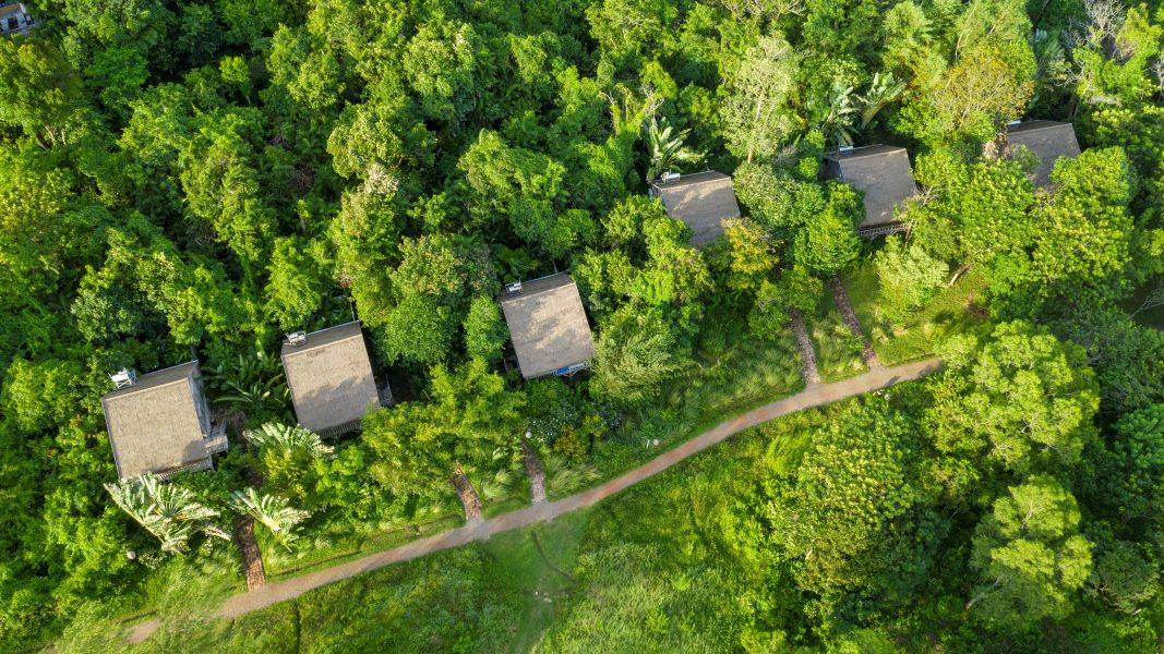 TOURISTY-AVOIDING ROUTES TO FIND PHU QUOC’S LOCAL HIDDEN GEMS – MANGO BAY PHU QUOC